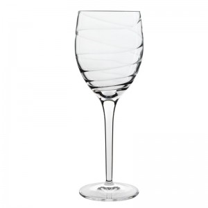 Luigi Bormioli Romantica All Purpose Wine Glass LUR1065
